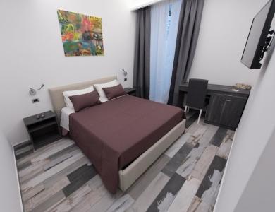B&B Palazzo Irma - 42