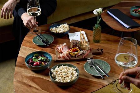 Radisson Blu Style - 6
