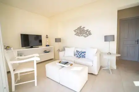 Marpunta Resort - 158