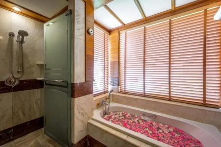 Thavorn Beach Village Resort & Spa Phuket - 72