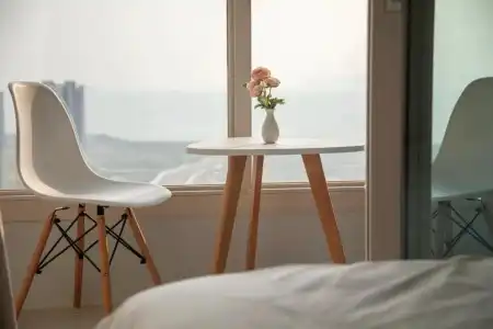 The Stay Songdo - 135