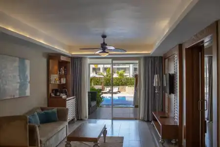 Majestic Mirage Punta Cana, All Suites – All Inclusive - 3