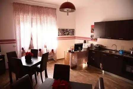 Marco e Laura B&B - 19