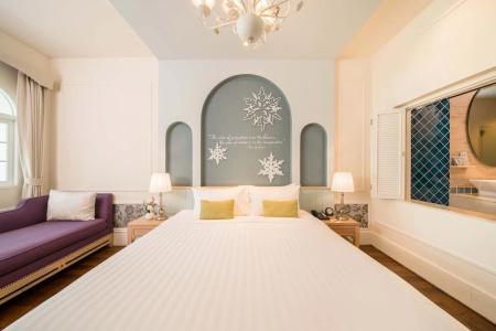 La Petite Salil Sukhumvit Thonglor 1 - 103