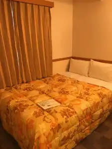Toyoko Inn Ikebukuro Kitaguchi 1 - 48