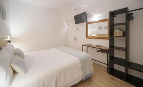 Hostal Menurka - 28