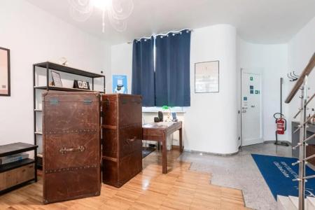 Città Studi Suites - Top Collection - 3