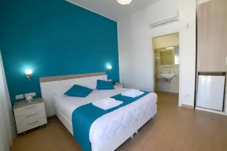 B&B Il Fiorone - 19
