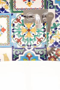 Villena Plaza by Wonderful Italy - 32