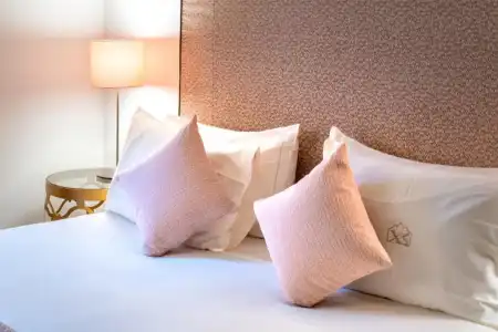 EXCESS VENICE Boutique & Private Spa - Adults Only - 61