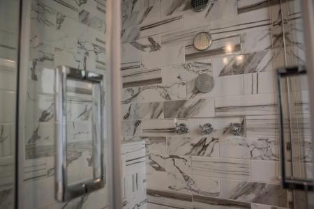 Kyria Boutique House - 121