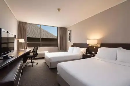 Holiday Inn Express IQUIQUE by IHG - 54