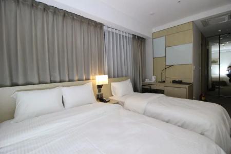 Migliore Seoul - 38