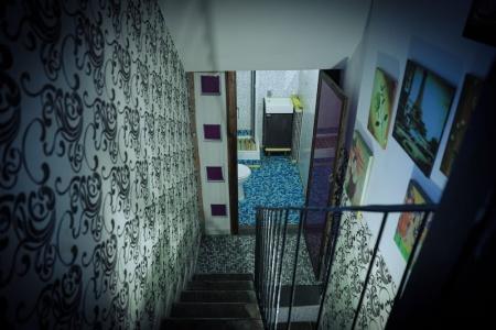 Solsicily B&B - 28