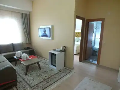 Emirtimes Kadikoy - 32