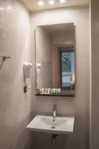Anemos Rooms & Apartments - 64