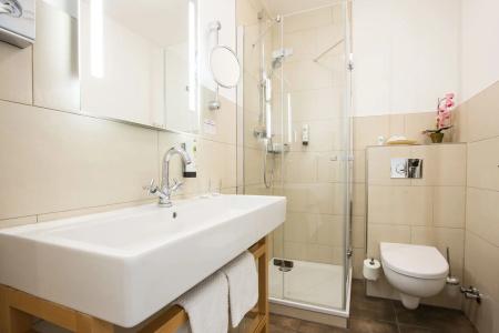 Best Western Plus Theodor Storm - 9