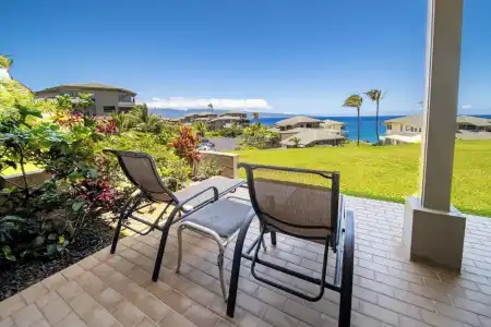 Kapalua Villas Maui - 68