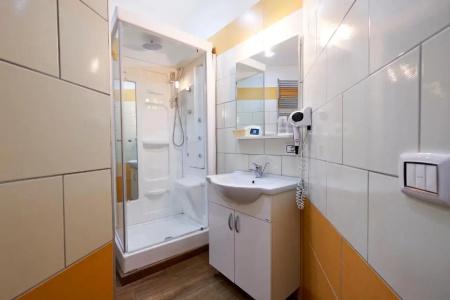 360 Hospitality - 31