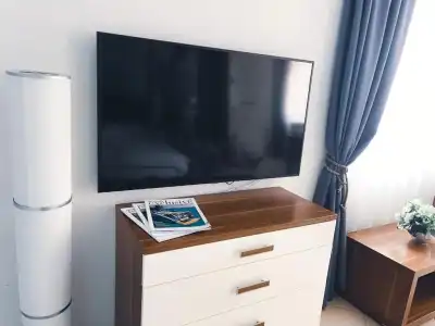 Vila Piranesi Apartments - 50