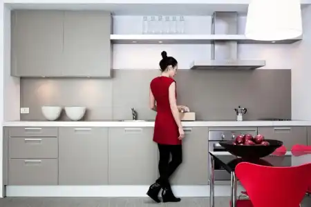 Zambala Luxury Apartments - 41