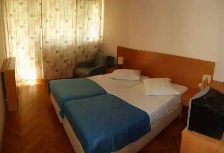 Hvar Places by Valamar - 4