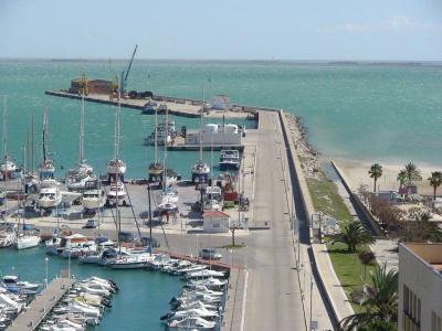 del Port - 10