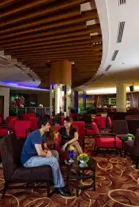 Dd Shah Alam - 20
