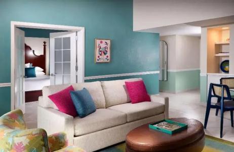 Ocean Key Resort - A Noble House Resort - 198