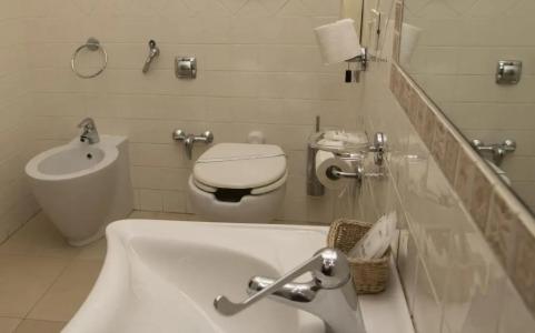 Bypillow Goldoni - 61