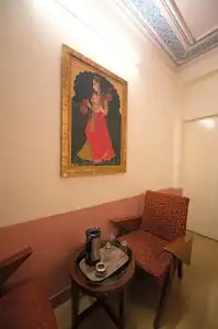 Chitra Katha - A Story Per Stay - 46