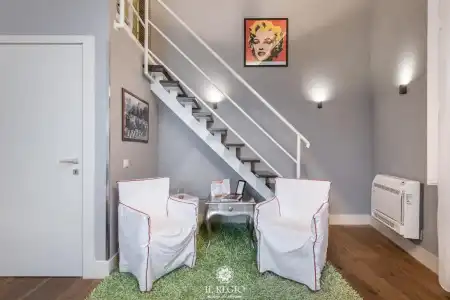 Il Regio Maison di Charme - 1