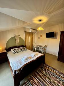Villa Merci Budva - 88