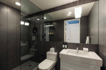 The William Midtown, New York - 52