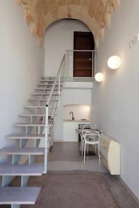 Monteforte Suite & Spa - 135