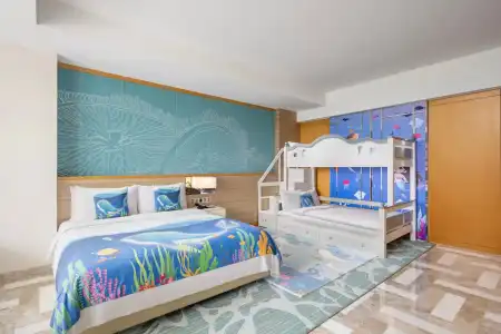 Atlantis Sanya - 6
