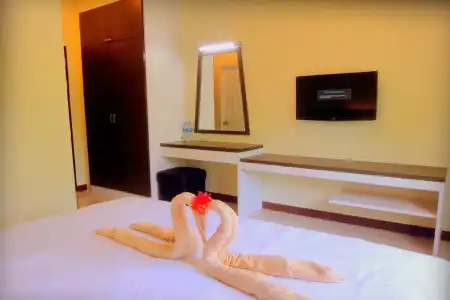 Varin Beach Resort - 20