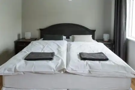 Acco Guesthouse - 95
