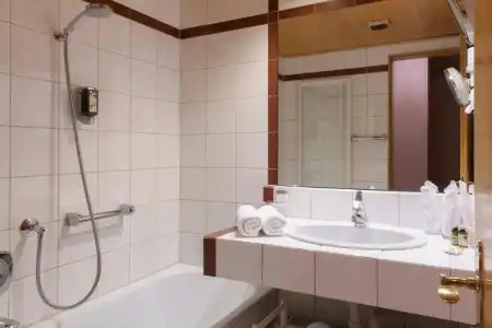 Montafoner Hof - 88