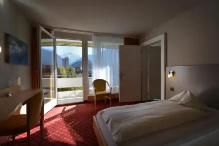 HOP Apartments & Suites - 75