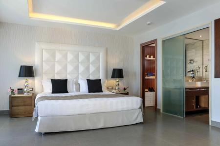 Boutique 5 & Spa - Adults Only - 4