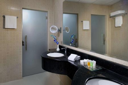 Amsterdam ID Aparthotel - 8