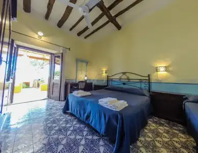 Residence Arcangelo - 3