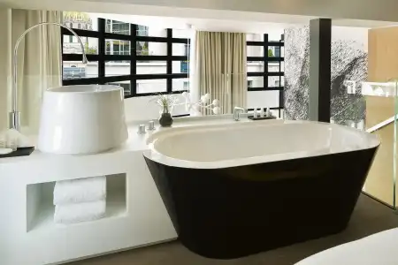 Le Cinq Codet - 11
