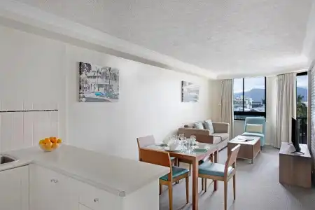 Mantra Esplanade - 102