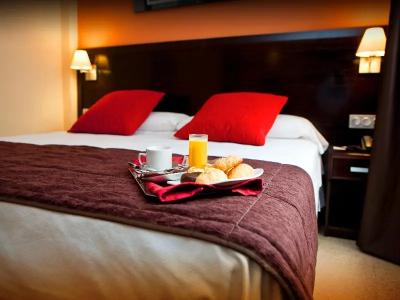 Itaca Colón by Soho Boutique - 37