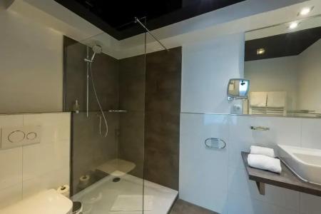 PANORAMA in Neustadt an der Weinstraße - 89