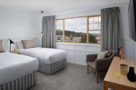 Rydges Hobart - 25