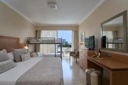 Atlantica Oasis - 46