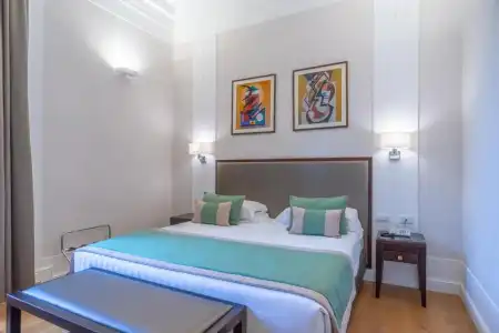 Internazionale Domus - 46